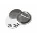 56mm Buttonrohling